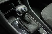 Skoda Kodiaq I Уфа  - изображение 47