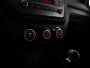 Kia Rio III Рестайлинг Москва  - изображение 32