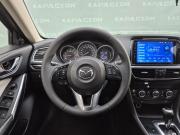 Mazda 6 III (GJ) Екатеринбург  - изображение 17