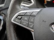 Lada (ВАЗ) Vesta I Рестайлинг (NG) Краснодар  - изображение 40