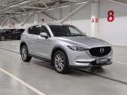 Mazda CX-5 II Казань  - изображение 31