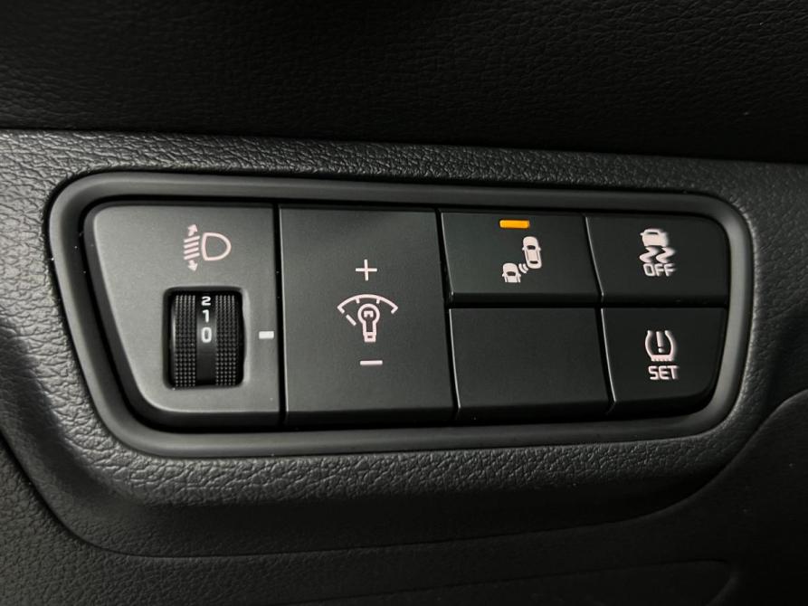 Kia Cerato IV Казань  - изображение 11