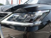 Lexus LX III Рестайлинг 2 Волгоград  - изображение 42