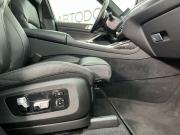 BMW X7 I (G07) Рестайлинг Москва  - изображение 34