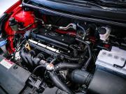 Hyundai Solaris I Рестайлинг Красноярск  - изображение 59
