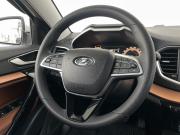 Lada (ВАЗ) Vesta I Рестайлинг (NG) Екатеринбург  - изображение 44