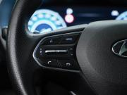 Hyundai Santa Fe IV Рестайлинг Москва  - изображение 48