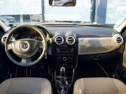 Lada (ВАЗ) Largus I Екатеринбург  - изображение 34