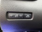 Nissan X-Trail III Рестайлинг Москва  - изображение 40