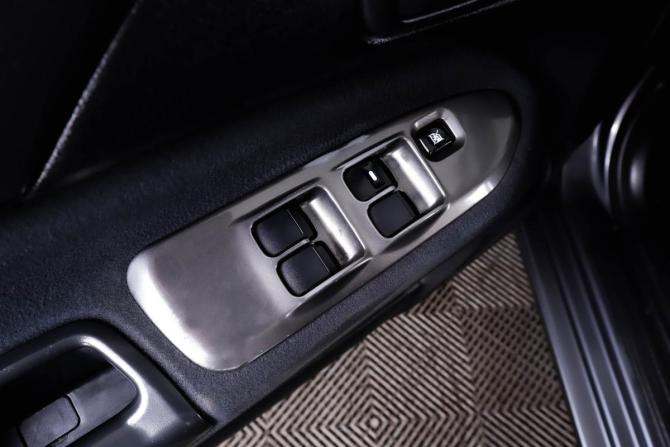 Mitsubishi Lancer IX Рестайлинг с пробегом 2007 года, цена 669 000 рублей, 216000 км, седан, Автокод Объявления