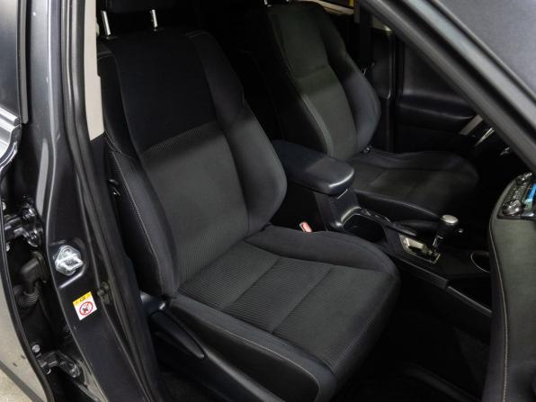 Toyota RAV4 IV (XA40) с пробегом 2013 года, цена 1 875 000 рублей, 147073 км, внедорожник, Автокод Объявления