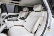 Land Rover Range Rover V Москва  - изображение 63