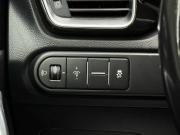 Kia Ceed III Ижевск  - изображение 55