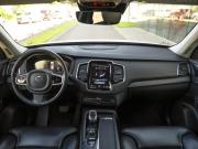 Volvo XC90 II Рестайлинг 1 Санкт-Петербург  - изображение 51