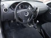 Lada (ВАЗ) Largus I Владимир  - изображение 24