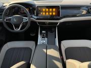 Volkswagen Teramont I Рестайлинг (China Market) Набережные Челны  - изображение 48