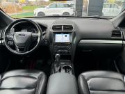 Ford Explorer V Рестайлинг 2 Архангельск  - изображение 33