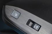Haval Jolion I Тюмень  - изображение 40
