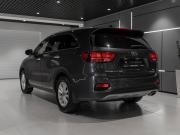 Kia Sorento III Prime Рестайлинг Москва  - изображение 30