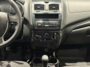 Lada (ВАЗ) Granta I Рестайлинг Екатеринбург  - изображение 35