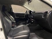 Kia Rio IV Челябинск  - изображение 35