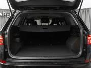 Skoda Kodiaq I Москва  - изображение 47