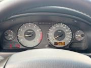 Nissan Almera Classic I Ижевск  - изображение 42