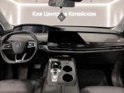 Changan UNI-K Челябинск  - изображение 39