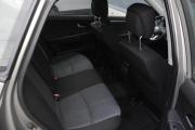 Kia Ceed I Рестайлинг Брянск  - изображение 41
