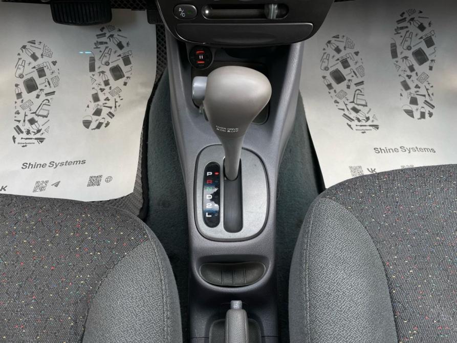 Hyundai Accent II Краснодар  - изображение 11