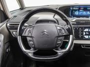 Citroen C4 Picasso II Волгоград  - изображение 52