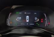 Haval Jolion I Волгоград  - изображение 37