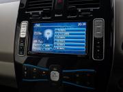 Nissan Leaf I (ZE0/AZE0) Краснодар  - изображение 34