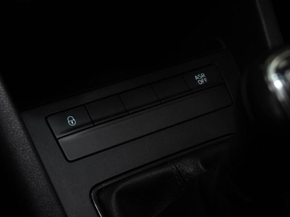 Skoda Octavia III (A7) Рестайлинг с пробегом 2019 года, цена 1 731 000 рублей, 97000 км, лифтбек, Автокод Объявления
