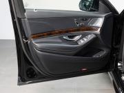 Mercedes-Benz S-Класс VI (W222 C217) Тюмень  - изображение 39