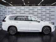 Exeed VX I Ростов-на-Дону  - изображение 28