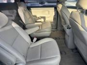 Kia Carnival III Альметьевск  - изображение 25