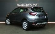 Renault Kaptur I Уфа  - изображение 26