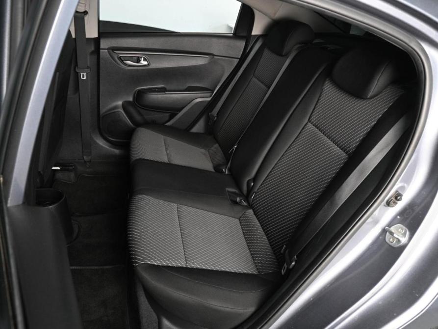 Kia Rio IV Ростов-на-Дону  - изображение 9
