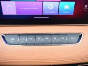 Haval Jolion I Рестайлинг Мурманск  - изображение 43