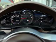 Porsche Cayenne III Иркутск  - изображение 56