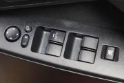 Mazda Axela II Новосибирск  - изображение 27