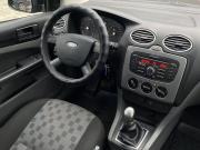Ford Focus II Рестайлинг Казань  - изображение 24