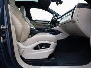 Porsche Cayenne III Санкт-Петербург  - изображение 71