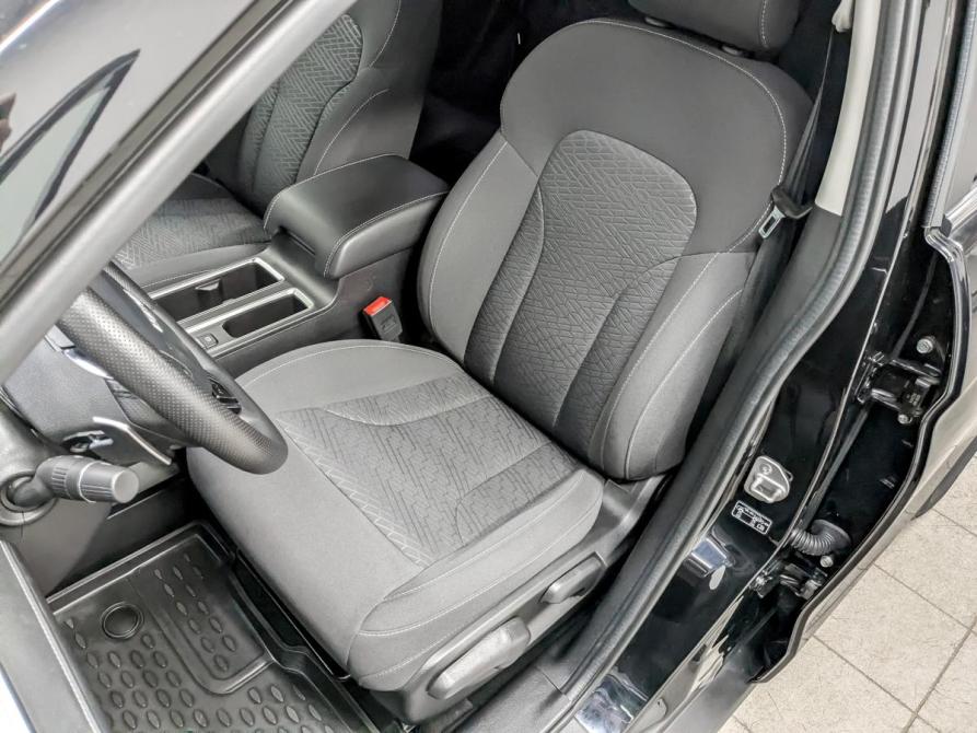 Haval M6 II Москва  - изображение 20