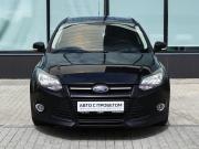 Ford Focus III Екатеринбург  - изображение 30