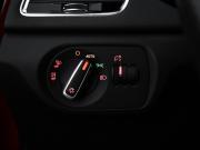 Audi Q3 I (8U) Рестайлинг Санкт-Петербург  - изображение 39