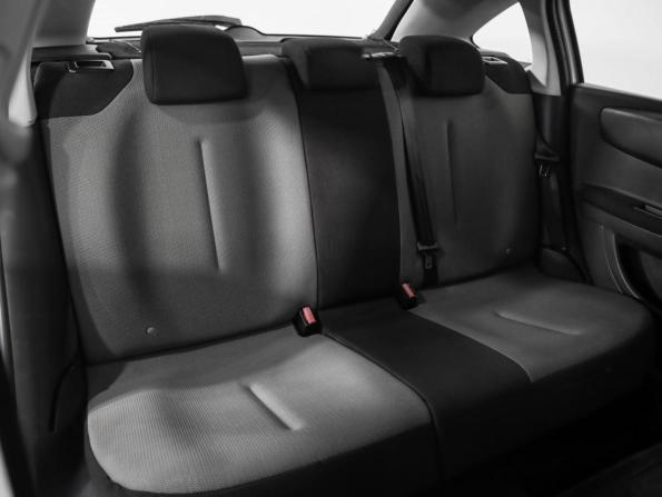 Citroen C4 I Рестайлинг с пробегом 2011 года, цена 399 000 рублей, 190878 км, хэтчбек, Автокод Объявления