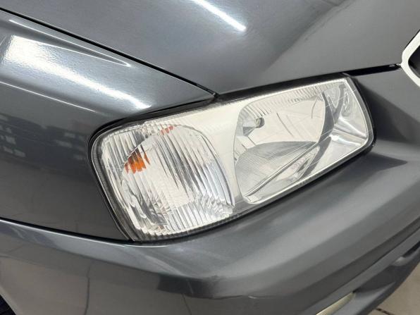 Hyundai Accent II с пробегом 2008 года, цена 479 900 рублей, 279800 км, седан, Автокод Объявления