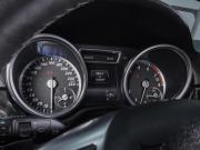 Mercedes-Benz M-Класс III (W166) Ростов-на-Дону  - изображение 39